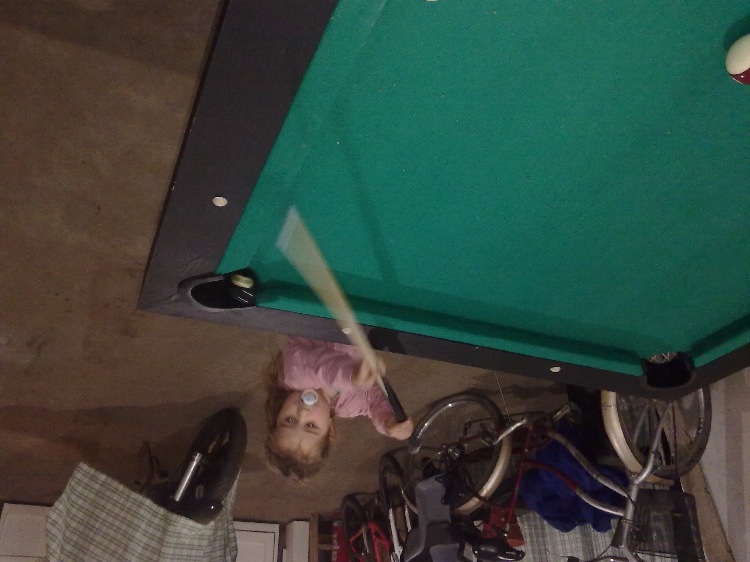 fotos/2012-06-10 - Portones/10112012440.jpg